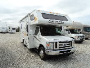 2005 Thor Freedom Elite